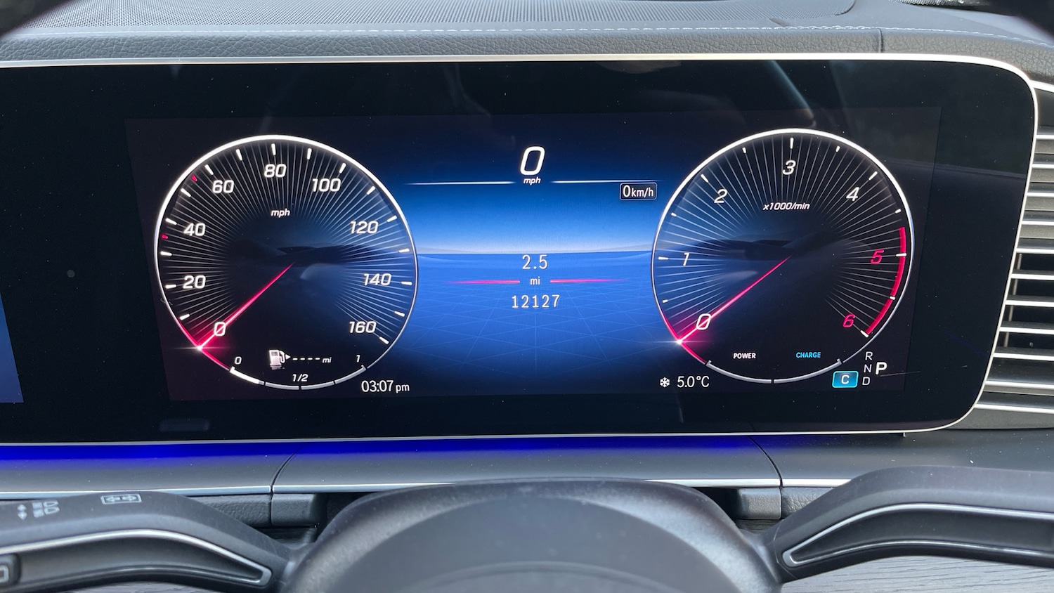 Used Mercedes-Benz GLE 2024 for sale - 76694184: Photo 18