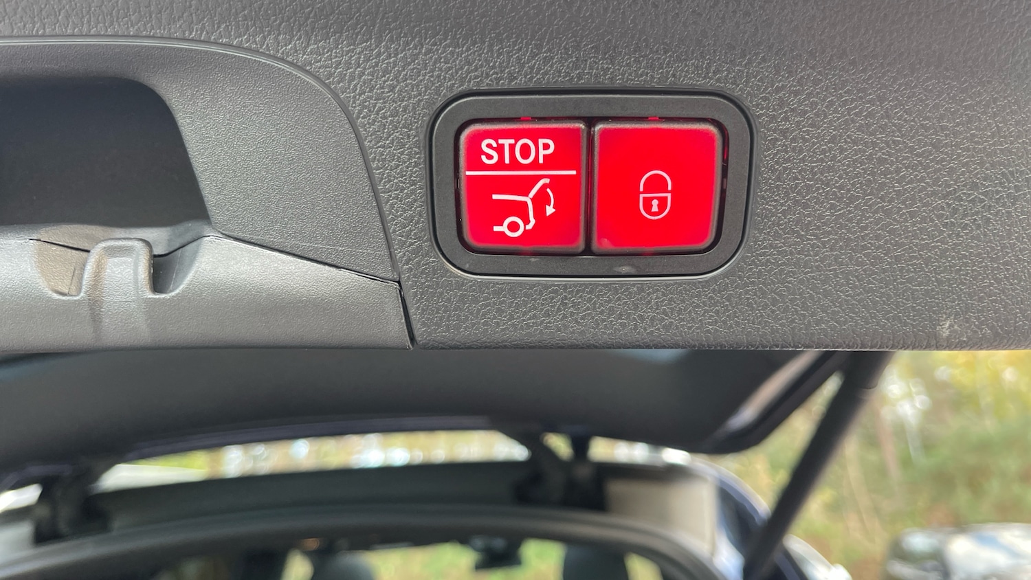 Used Mercedes-Benz GLE 2024 for sale - 76694184: Photo 27