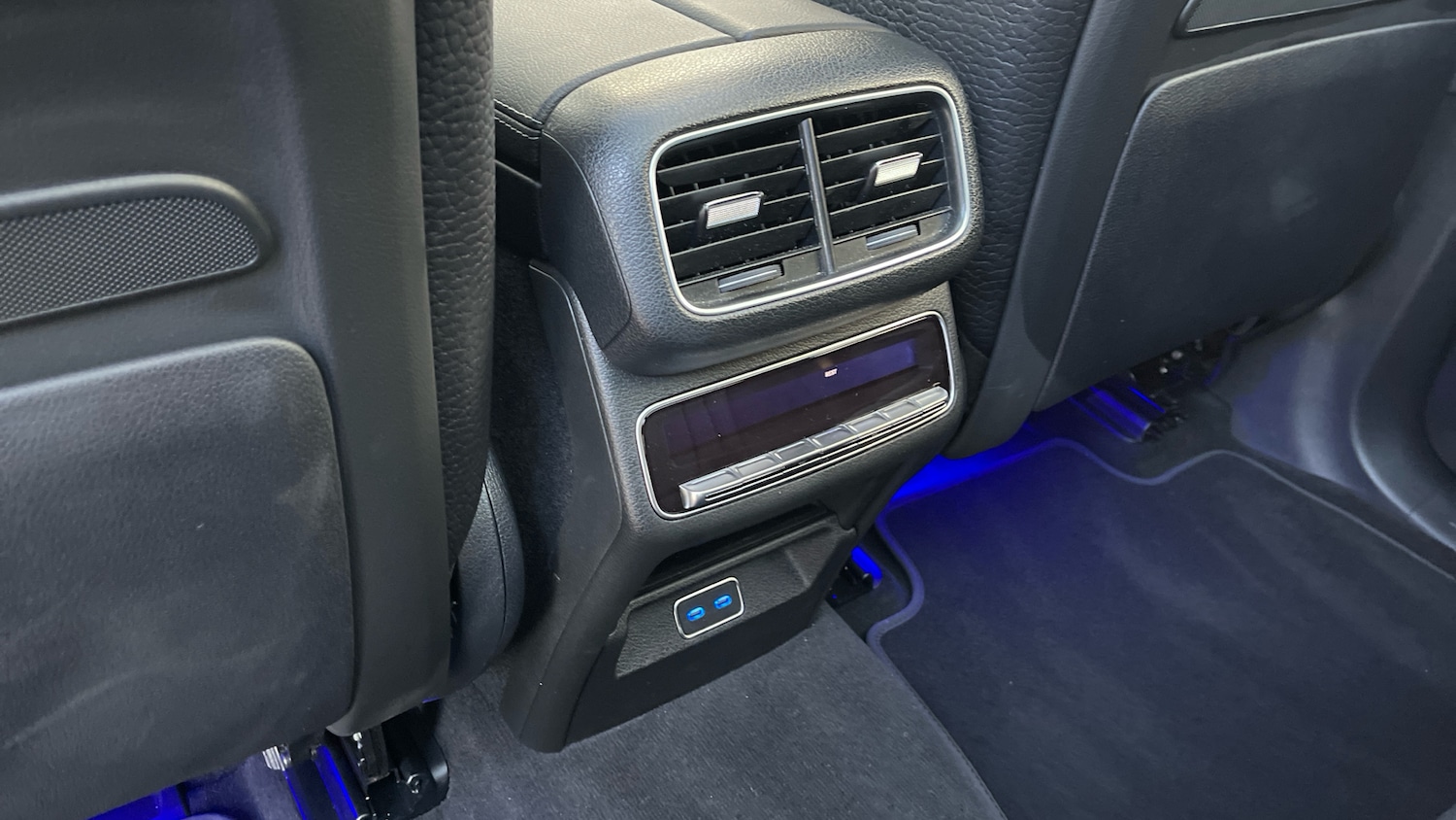 Used Mercedes-Benz GLE 2024 for sale - 76694184: Photo 32