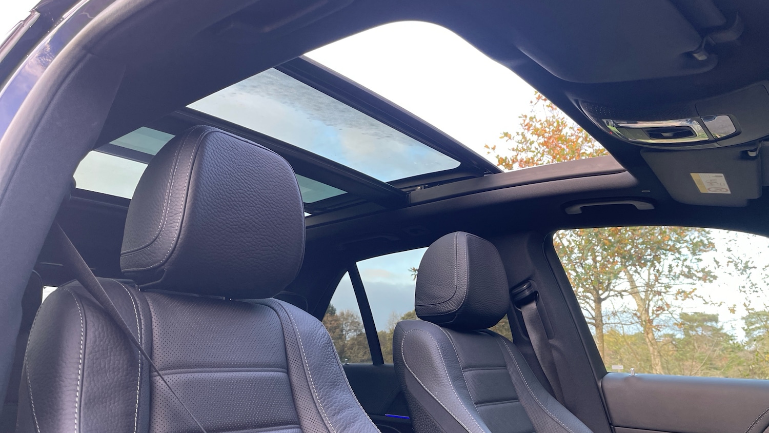 Used Mercedes-Benz GLE 2024 for sale - 76694184: Photo 37