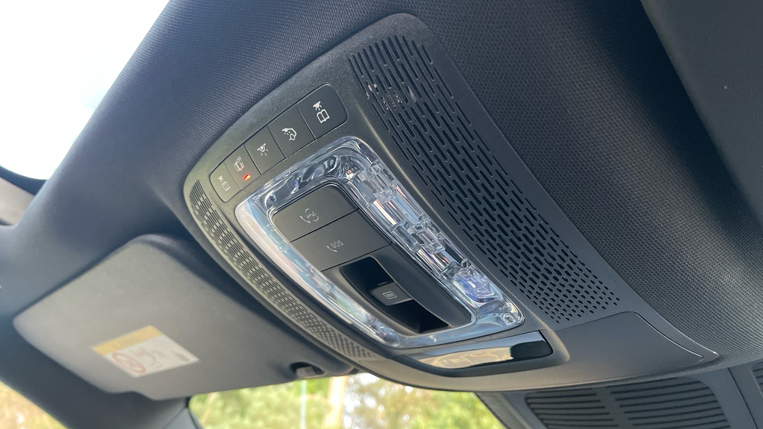 Used Mercedes-Benz GLE 2024 for sale - 76694184: Photo 38