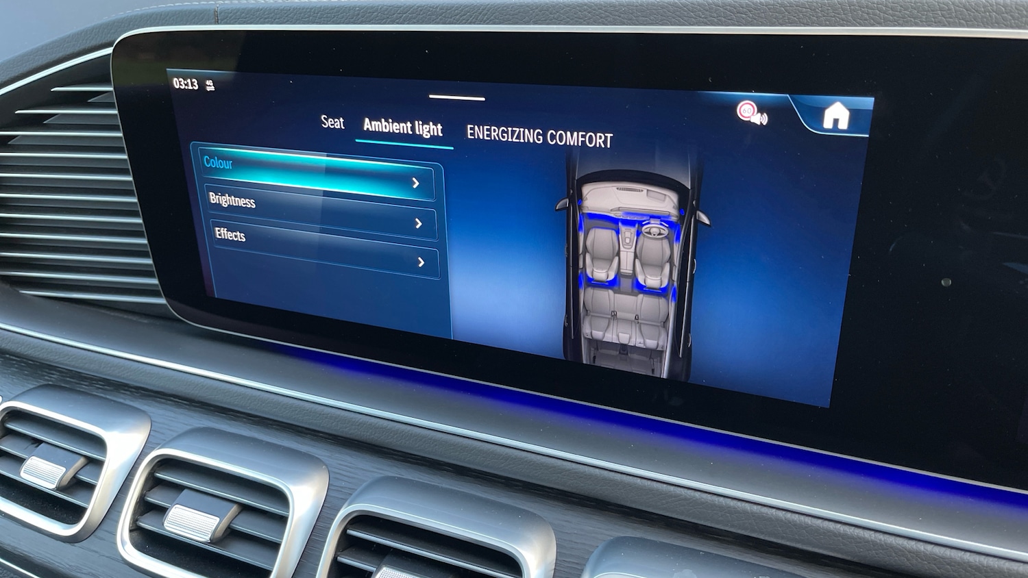 Used Mercedes-Benz GLE 2024 for sale - 76694184: Photo 43