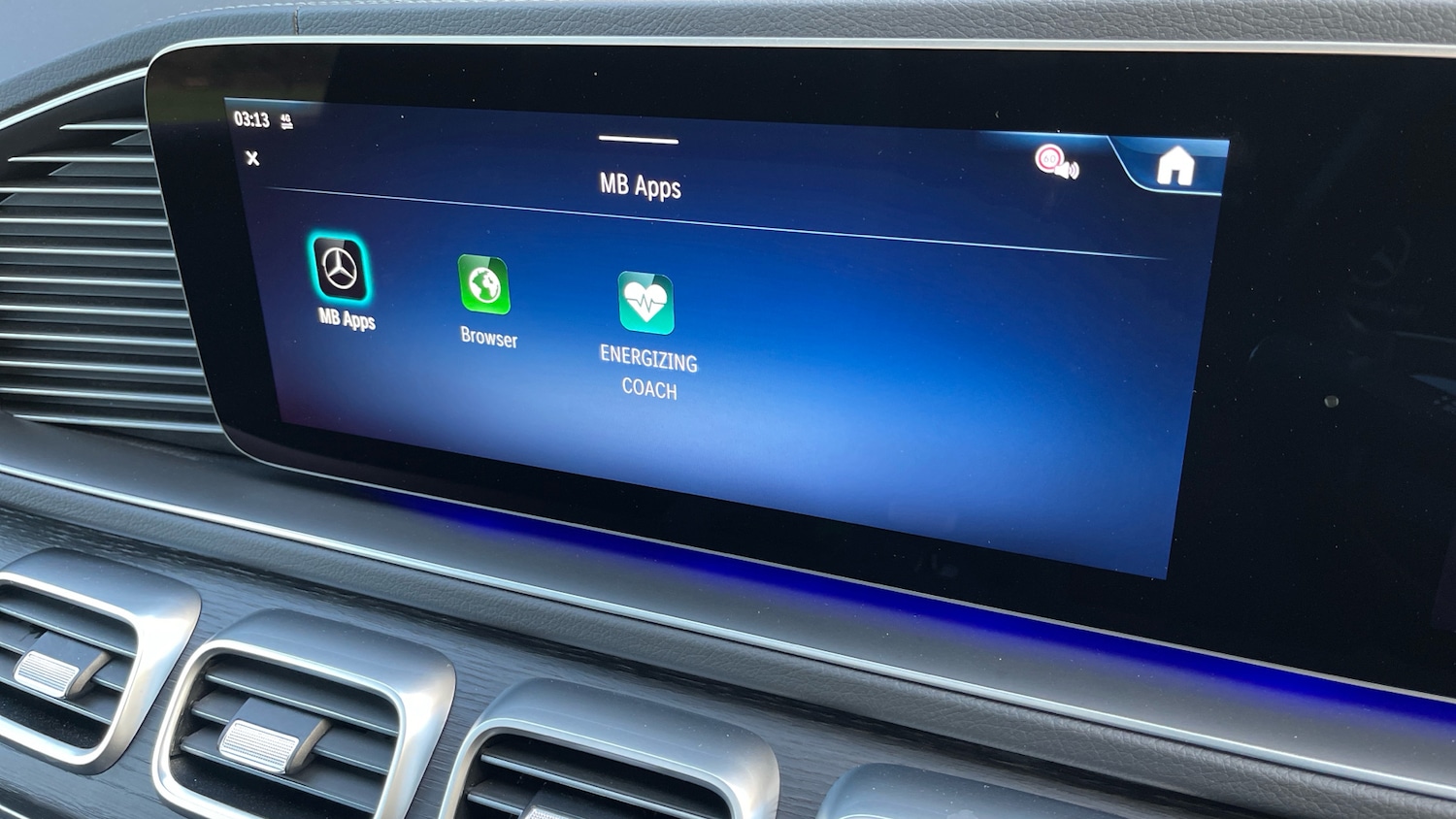 Used Mercedes-Benz GLE 2024 for sale - 76694184: Photo 44