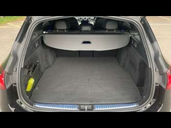 Used Mercedes-Benz C-Class 2024 for sale - 74939010: Photo