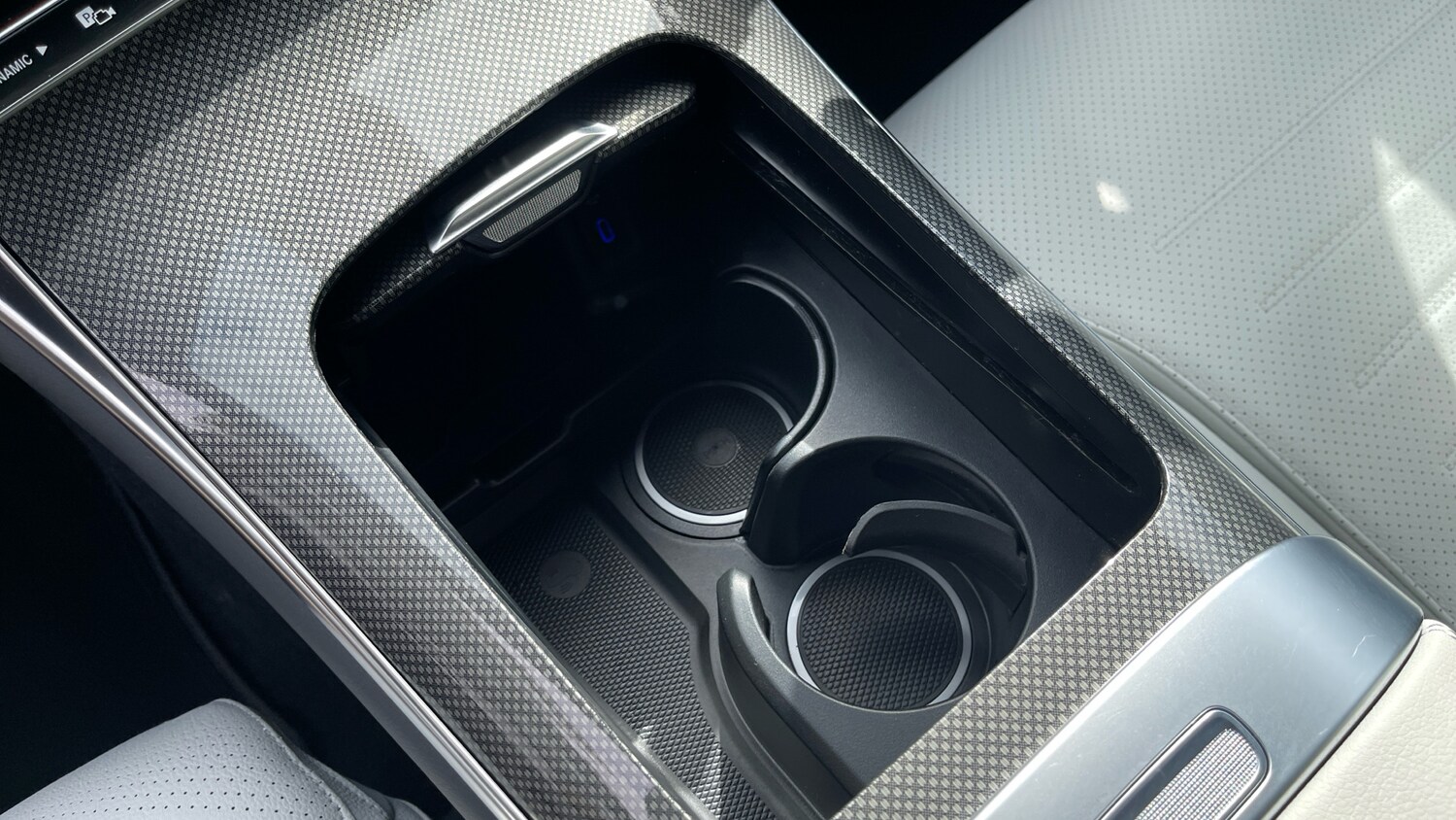 Used Mercedes-Benz GLC 2025 for sale - 78144181: Photo 13