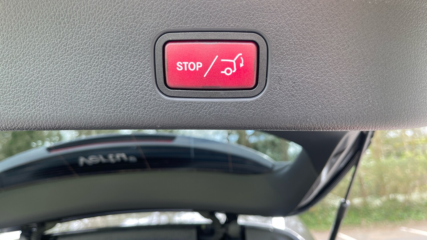 Used Mercedes-Benz GLC 2025 for sale - 78144181: Photo 29