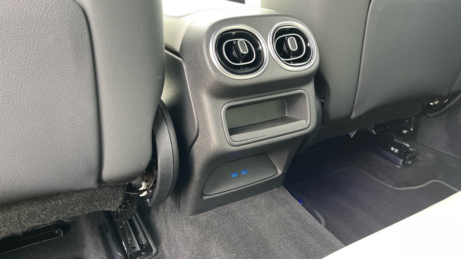 Used Mercedes-Benz GLC 2025 for sale - 78144181: Photo 30