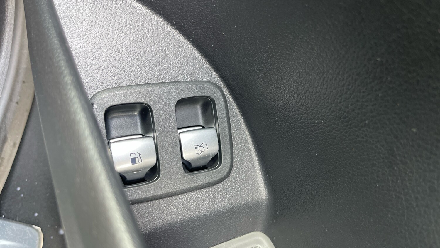 Used Mercedes-Benz GLC 2025 for sale - 78144181: Photo 37