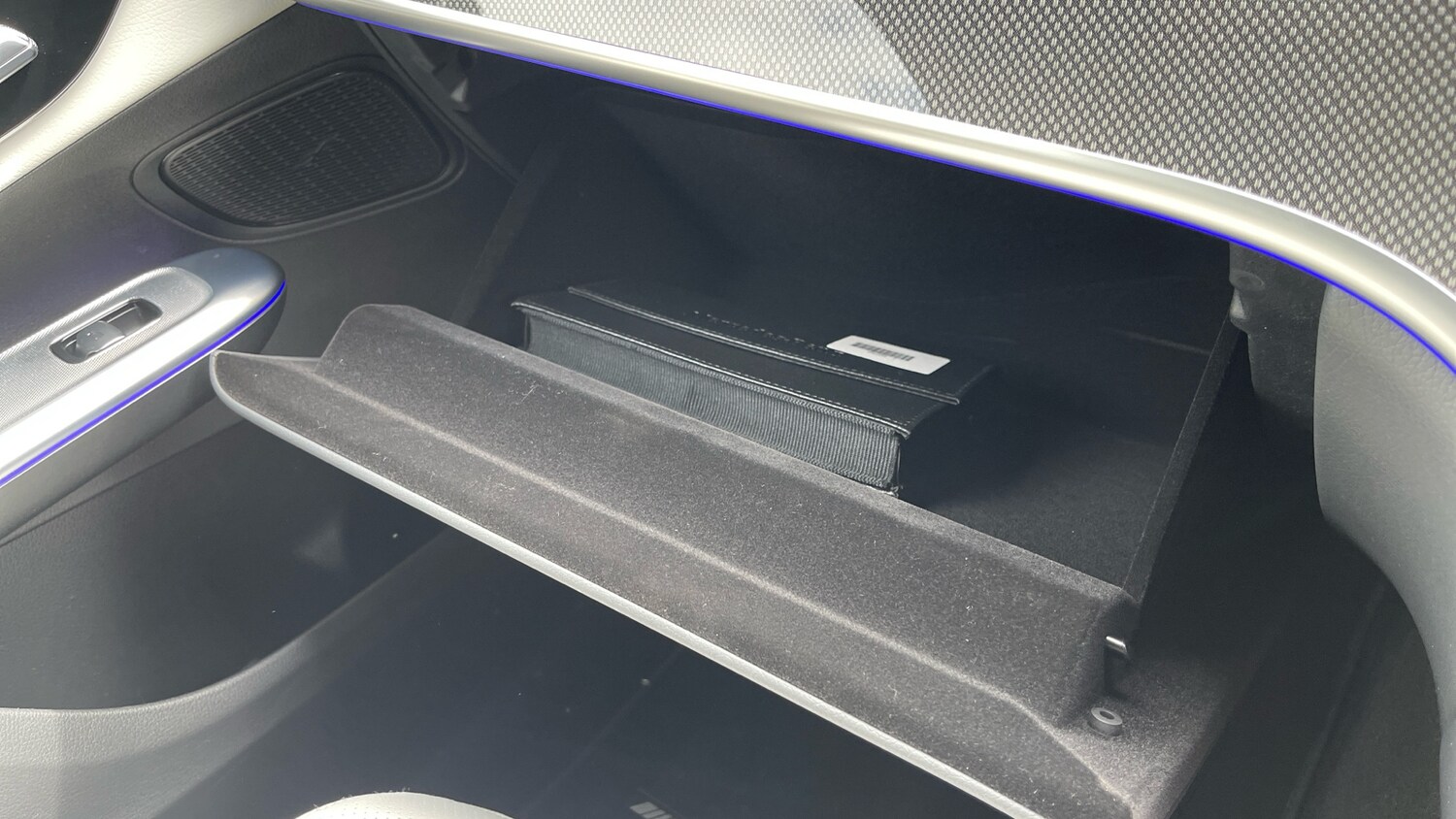 Used Mercedes-Benz GLC 2025 for sale - 78144181: Photo 38