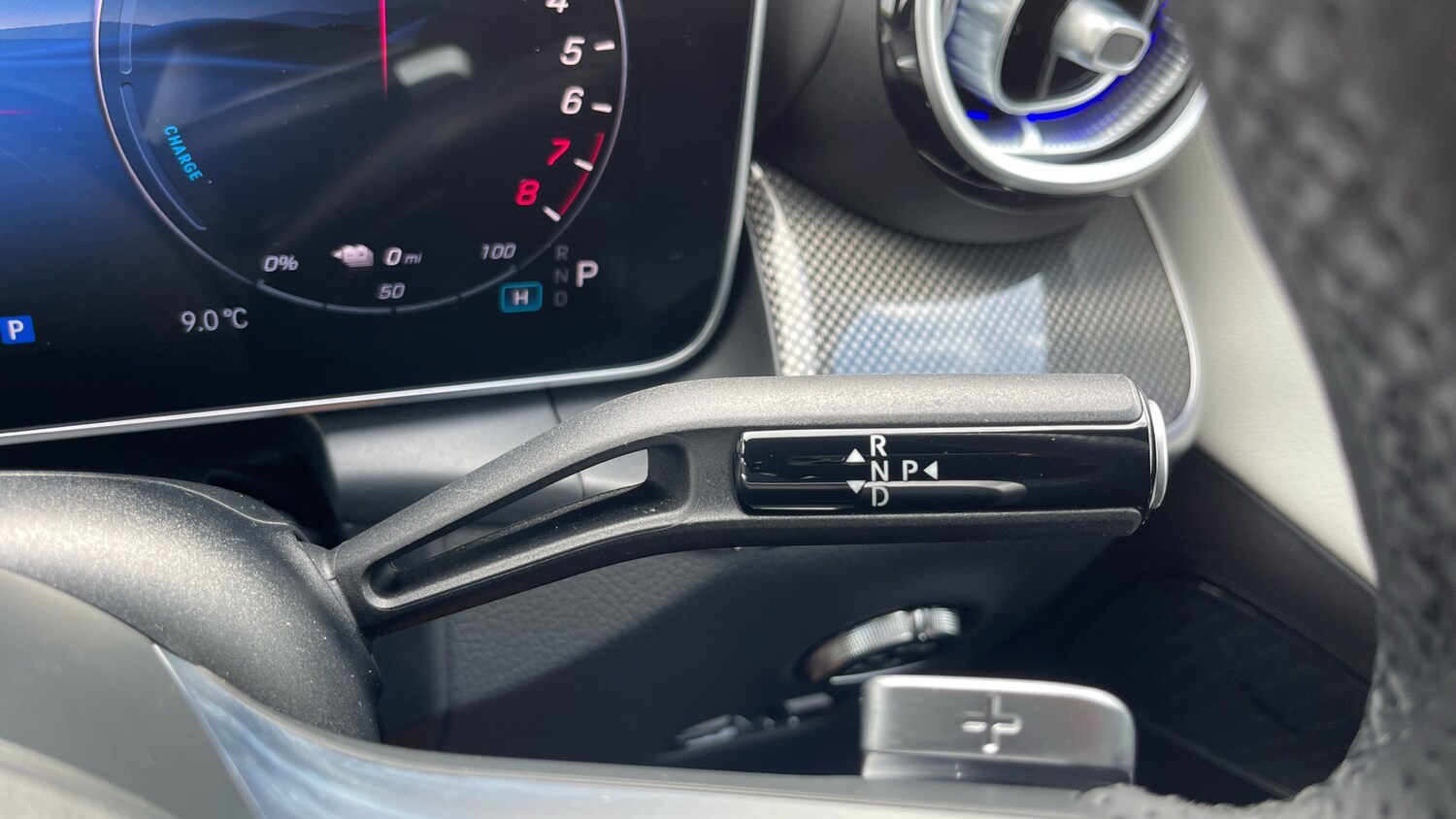 Used Mercedes-Benz GLC 2025 for sale - 78144181: Photo 39