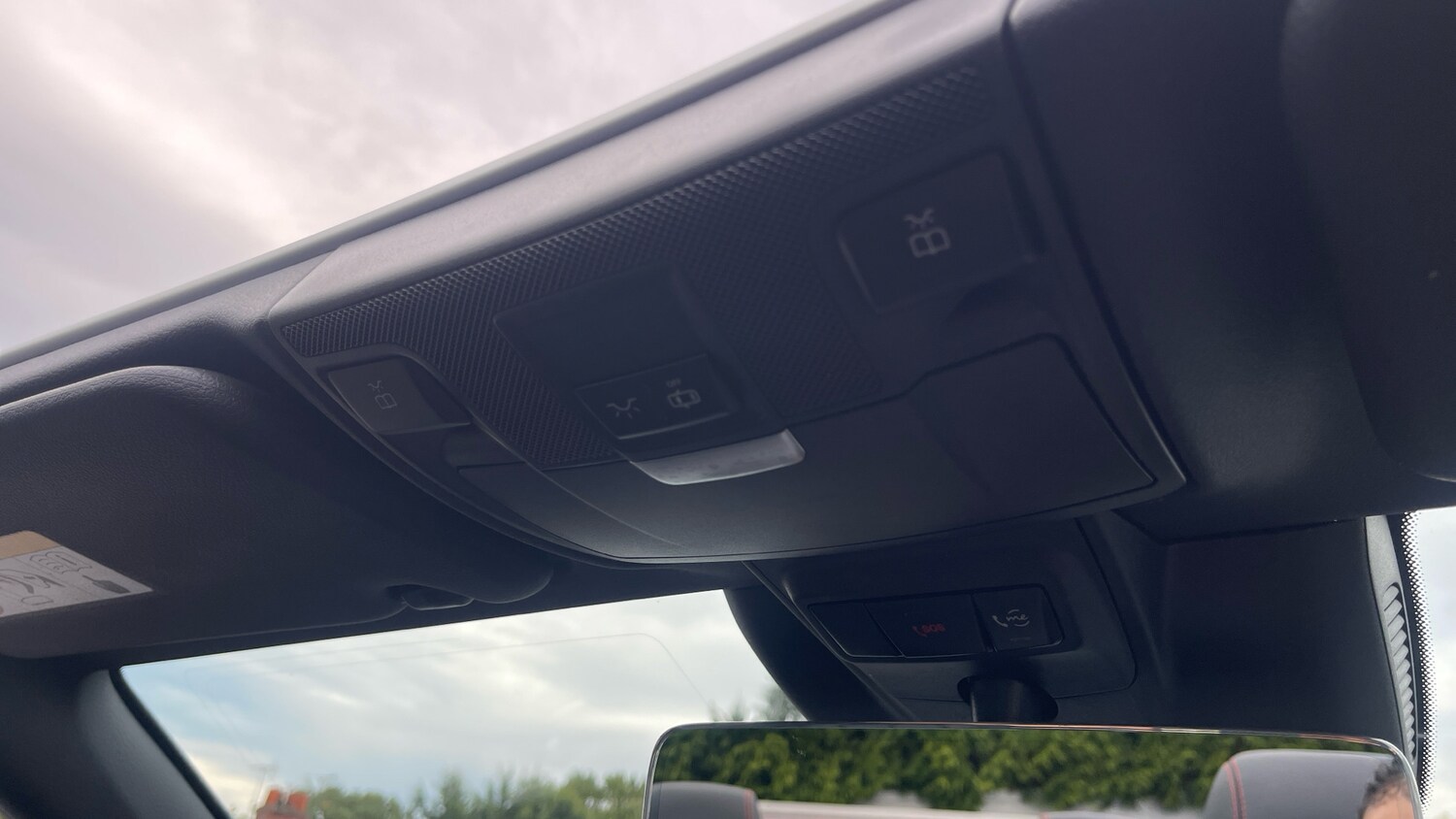 Used Mercedes-Benz C Class 2022 for sale - 76181273: Photo 34