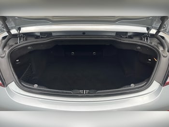 Used Mercedes-Benz C-Class 2022 for sale - 76181273: Photo 4