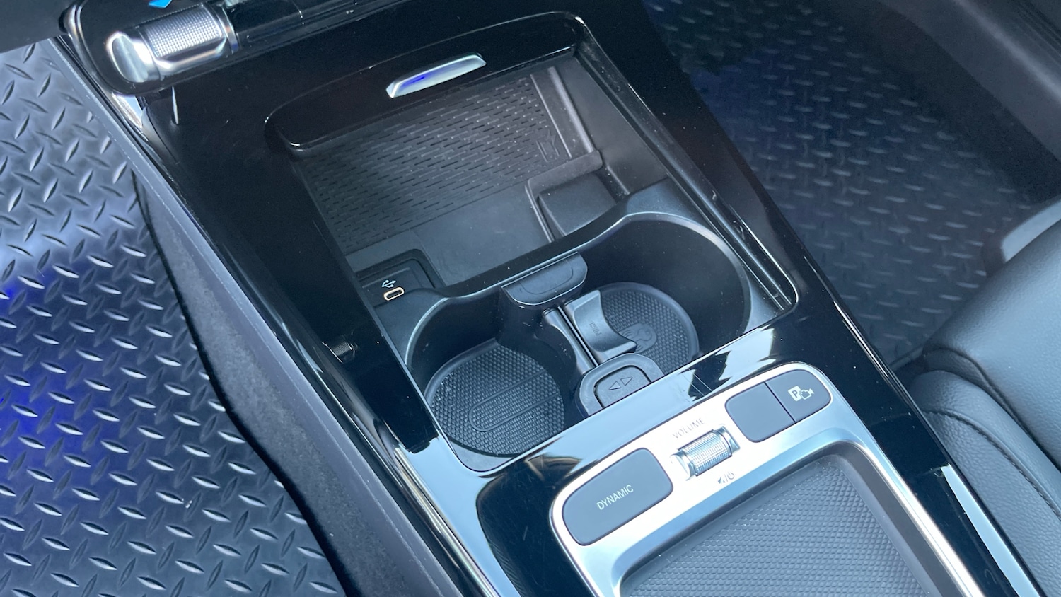 Used Mercedes-Benz A-Class 2023 for sale - 76792913: Photo 13