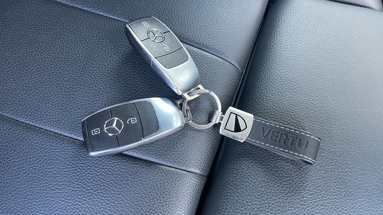 Used Mercedes-Benz A-Class 2023 for sale - 76792913: Photo 20