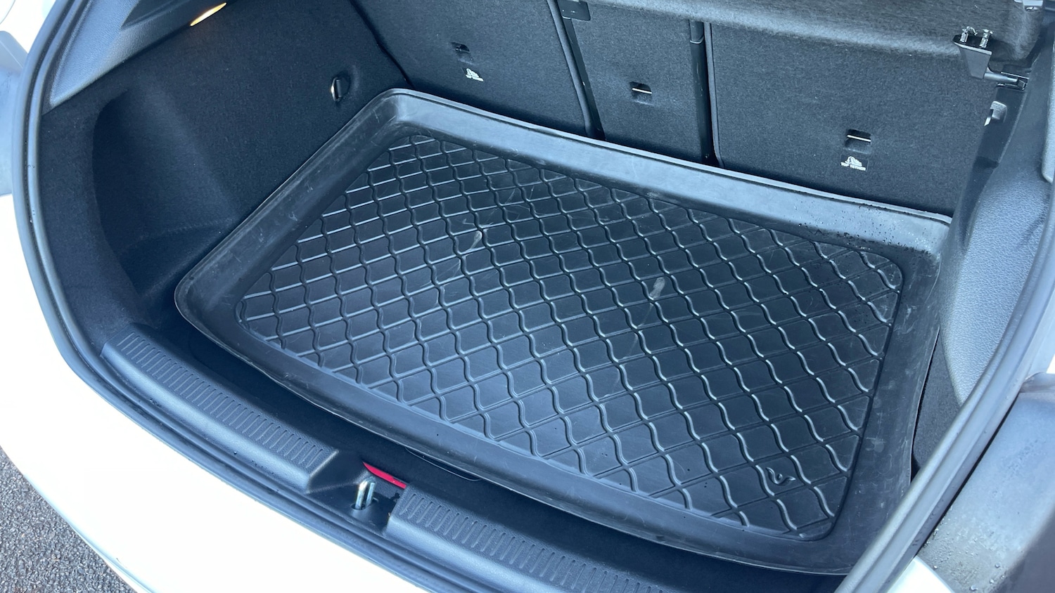 Used Mercedes-Benz A-Class 2023 for sale - 76792913: Photo 27