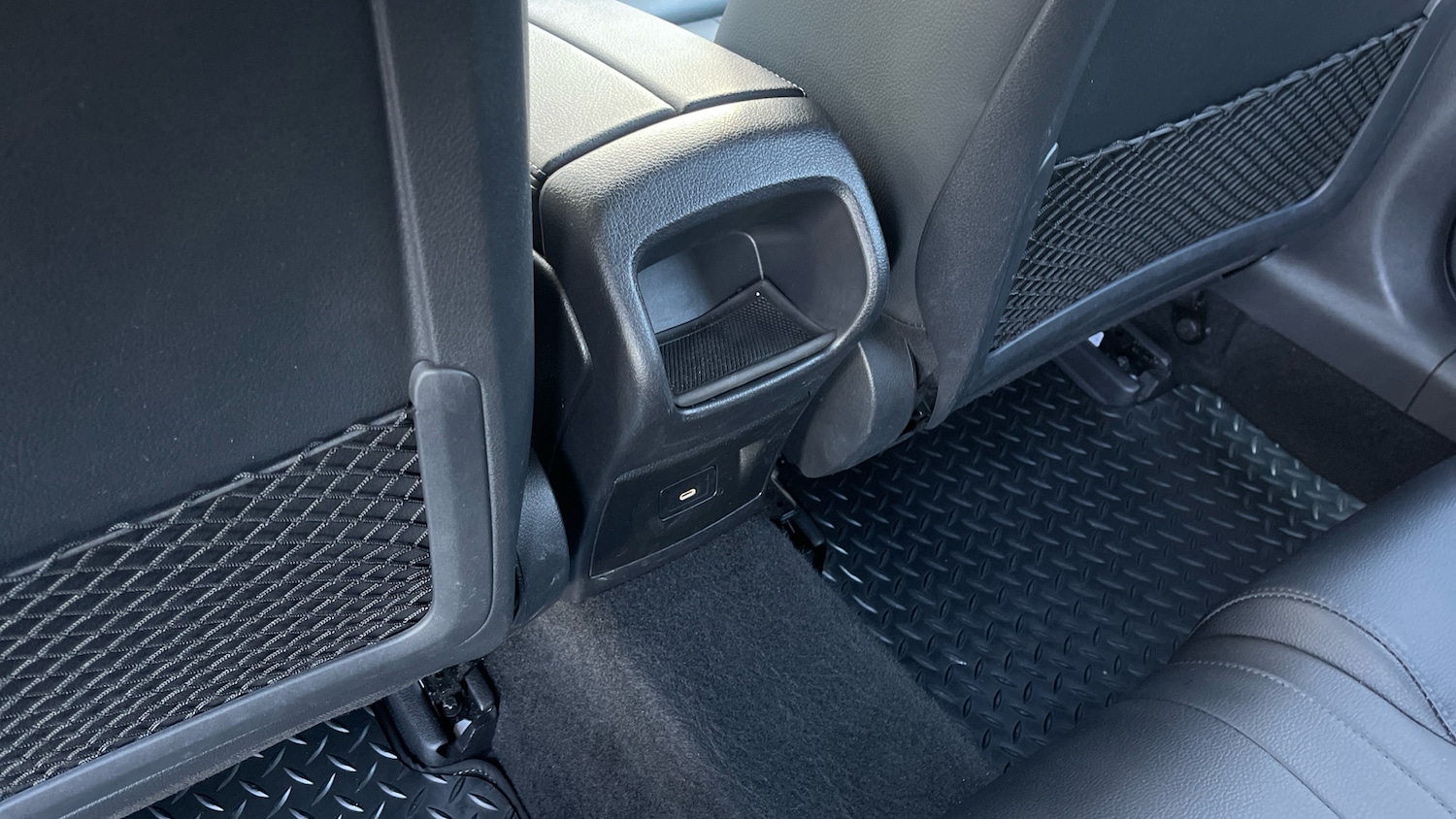 Used Mercedes-Benz A-Class 2023 for sale - 76792913: Photo 28