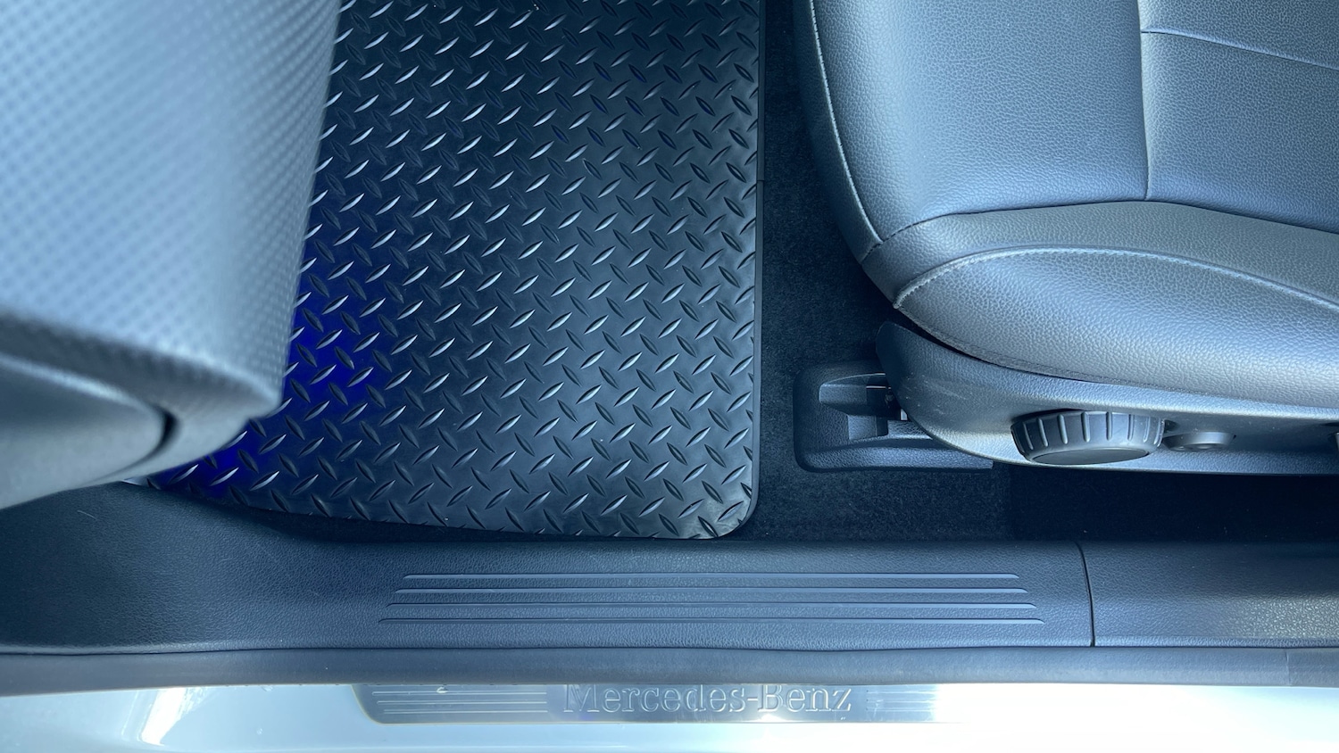 Used Mercedes-Benz A-Class 2023 for sale - 76792913: Photo 31