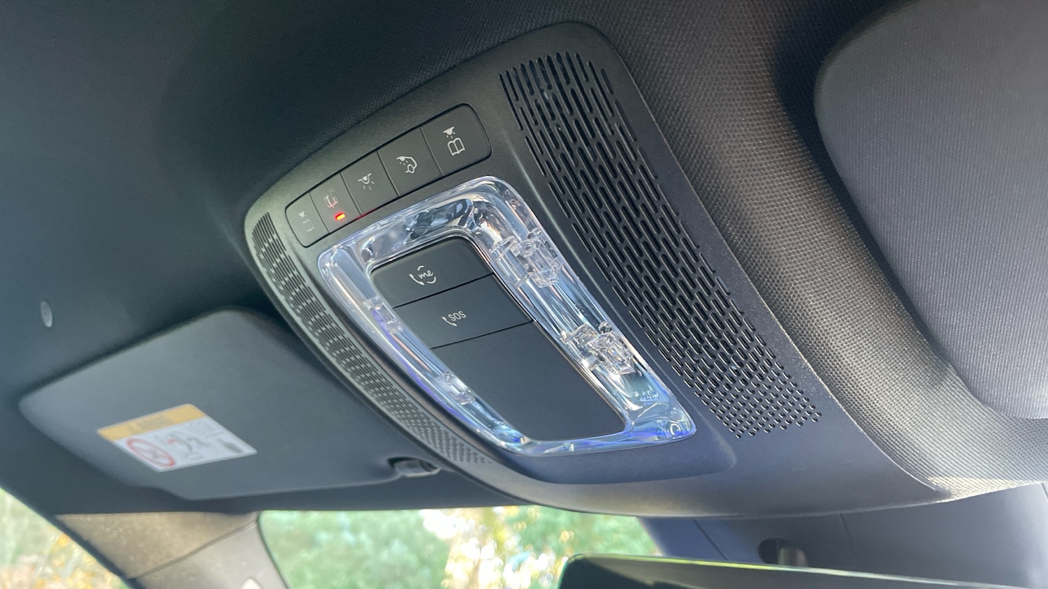 Used Mercedes-Benz A-Class 2023 for sale - 76792913: Photo 33