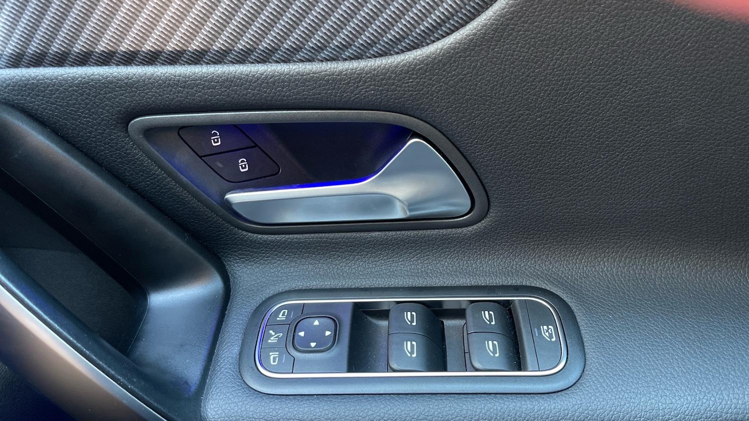 Used Mercedes-Benz A-Class 2023 for sale - 76792913: Photo 35