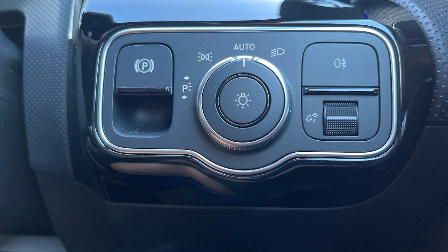 Used Mercedes-Benz A-Class 2023 for sale - 76792913: Photo 36