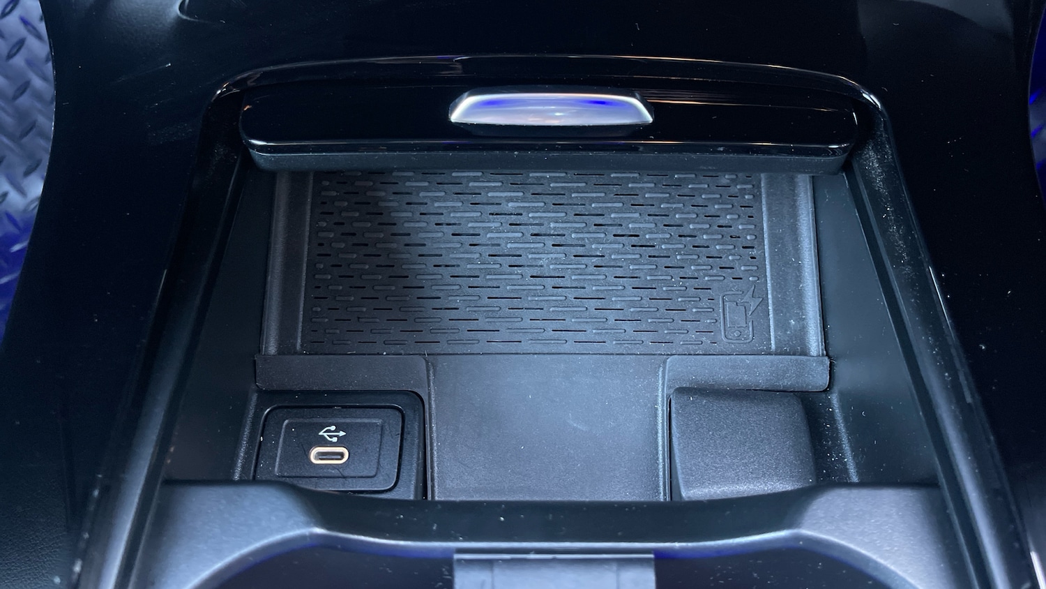 Used Mercedes-Benz A-Class 2023 for sale - 76792913: Photo 37