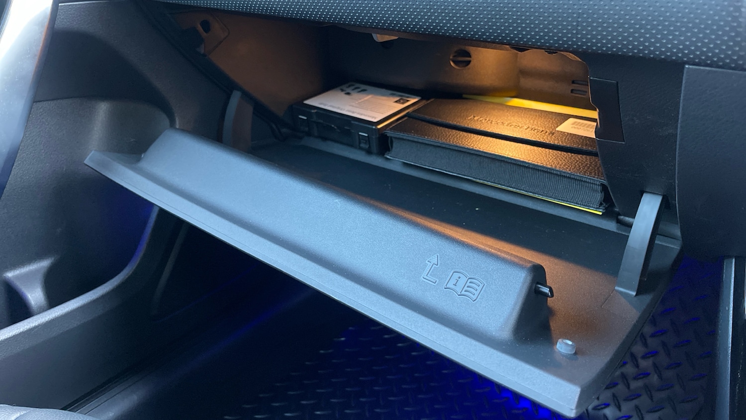 Used Mercedes-Benz A-Class 2023 for sale - 76792913: Photo 38