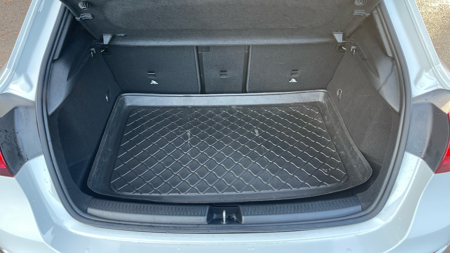 Used Mercedes-Benz A-Class 2023 for sale - 76792913: Photo 4