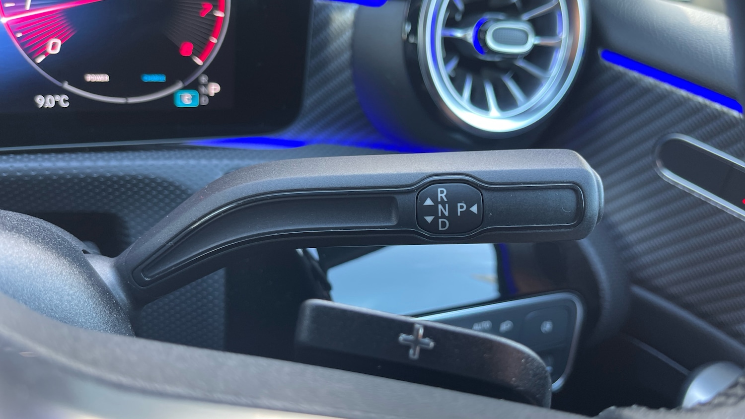 Used Mercedes-Benz A-Class 2023 for sale - 76792913: Photo 40