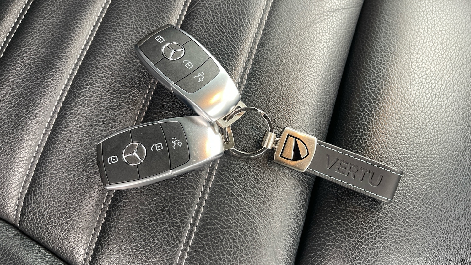 Used Mercedes-Benz GLC 2022 for sale - 76542773: Photo 20