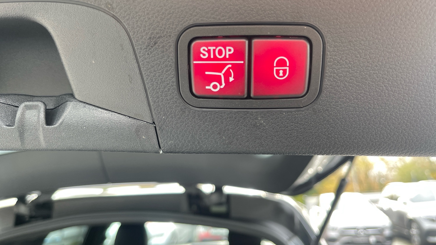 Used Mercedes-Benz GLC 2022 for sale - 76542773: Photo 29