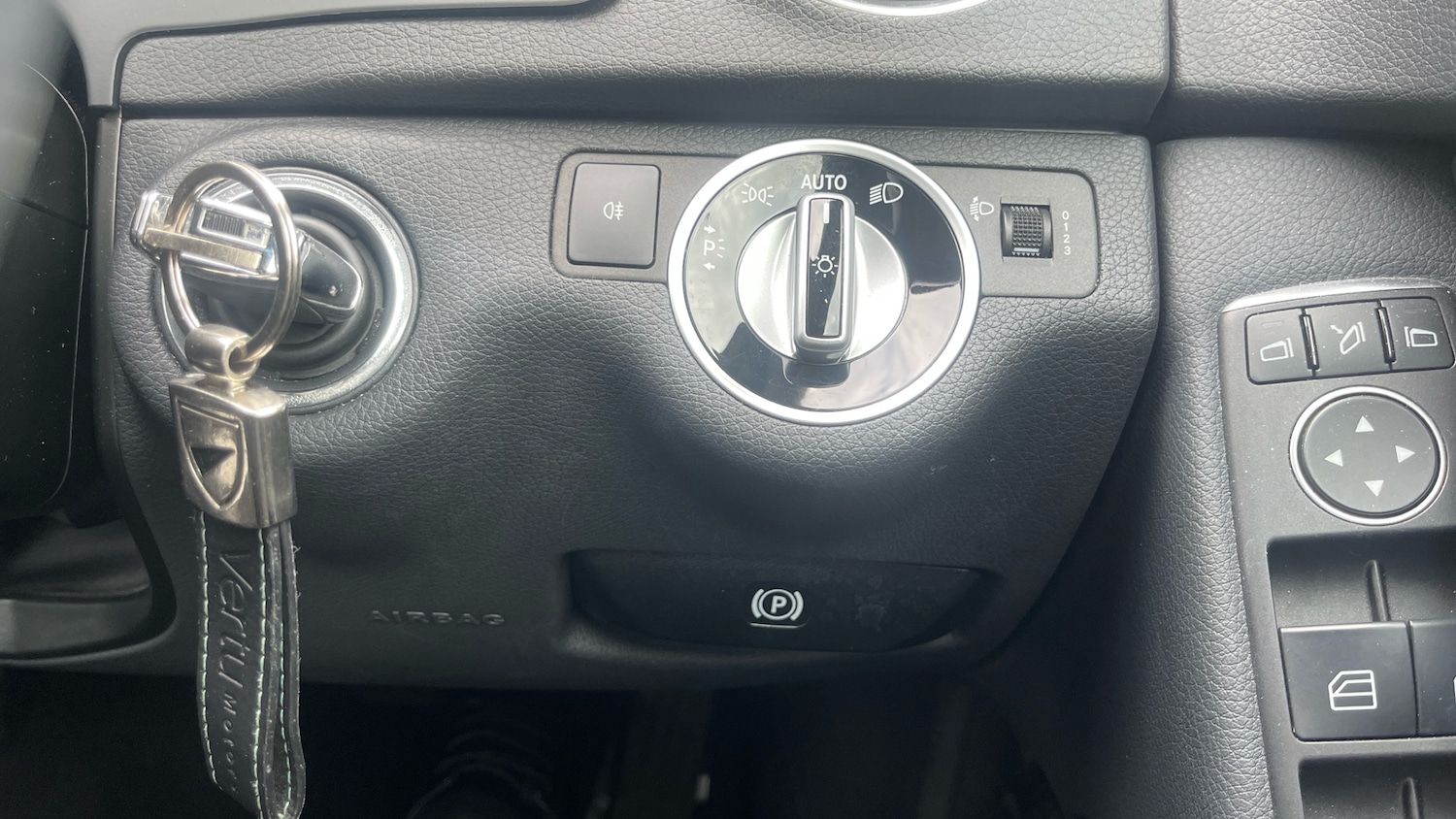 Vehicle 39