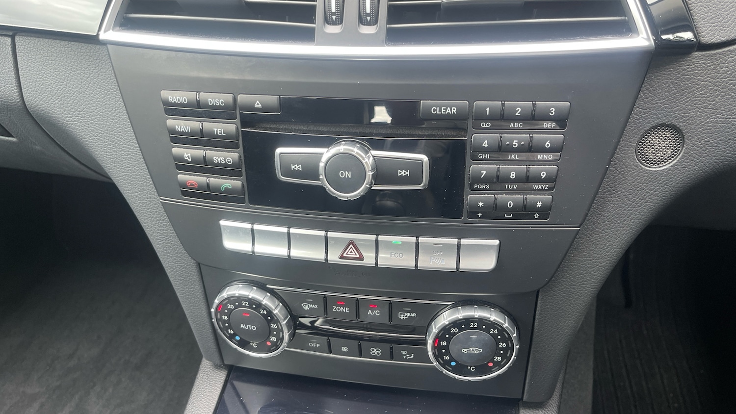 Vehicle 44