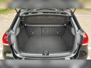 Used Mercedes-Benz A-Class 2022 for sale - 78439629: Photo