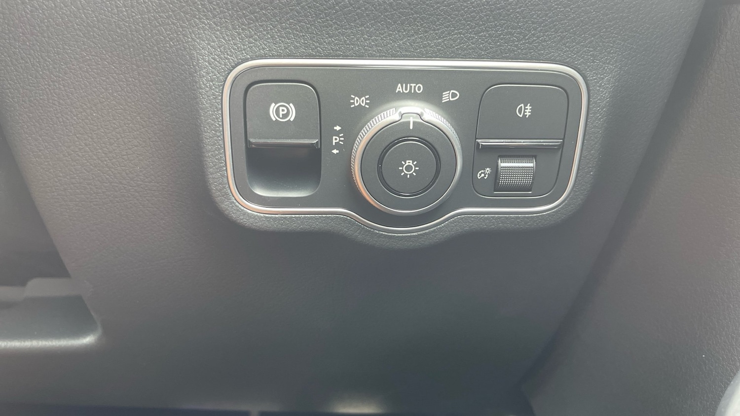 Vehicle 37