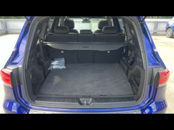 Used Mercedes-Benz GLB 2022 for sale - 75170616: Photo