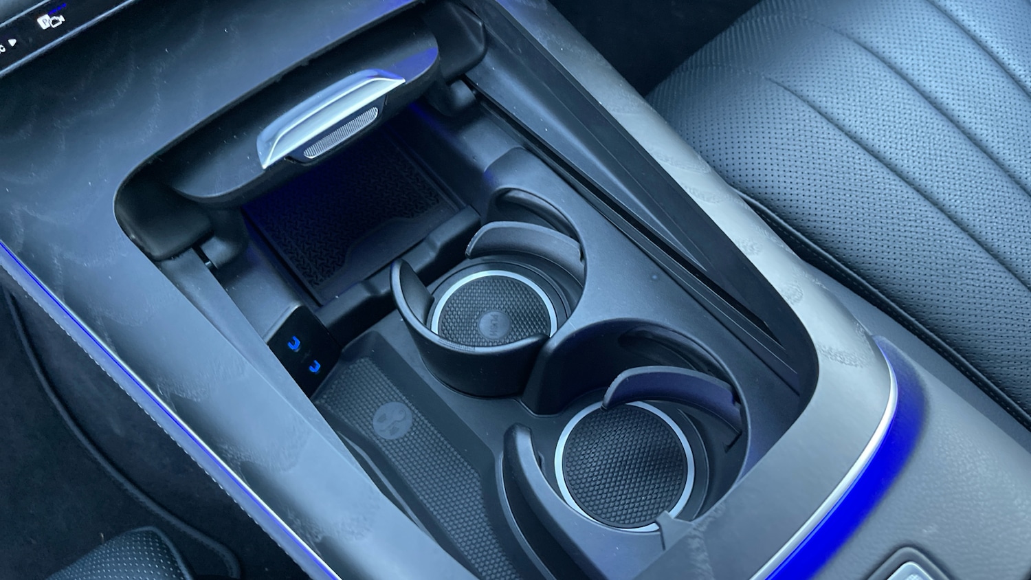 Used Mercedes-Benz E Class 2024 for sale - 76806995: Photo 13