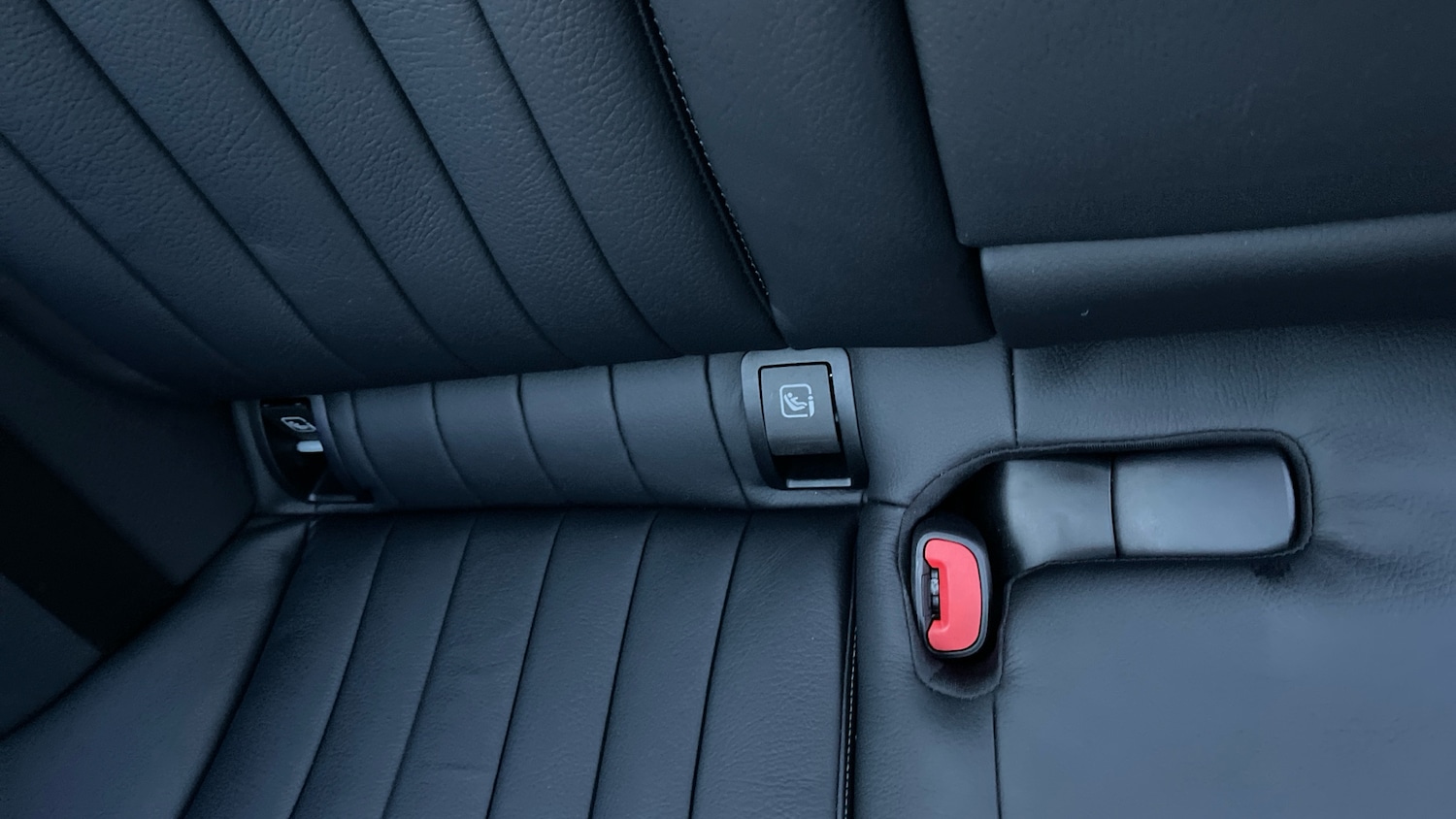 Used Mercedes-Benz E Class 2024 for sale - 76806995: Photo 17