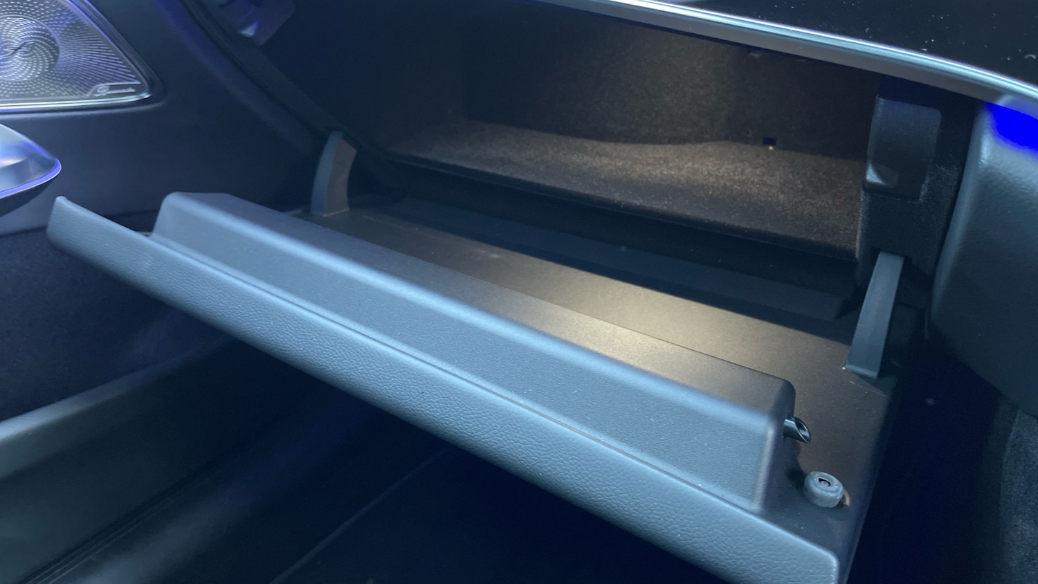 Used Mercedes-Benz E Class 2024 for sale - 76806995: Photo 19