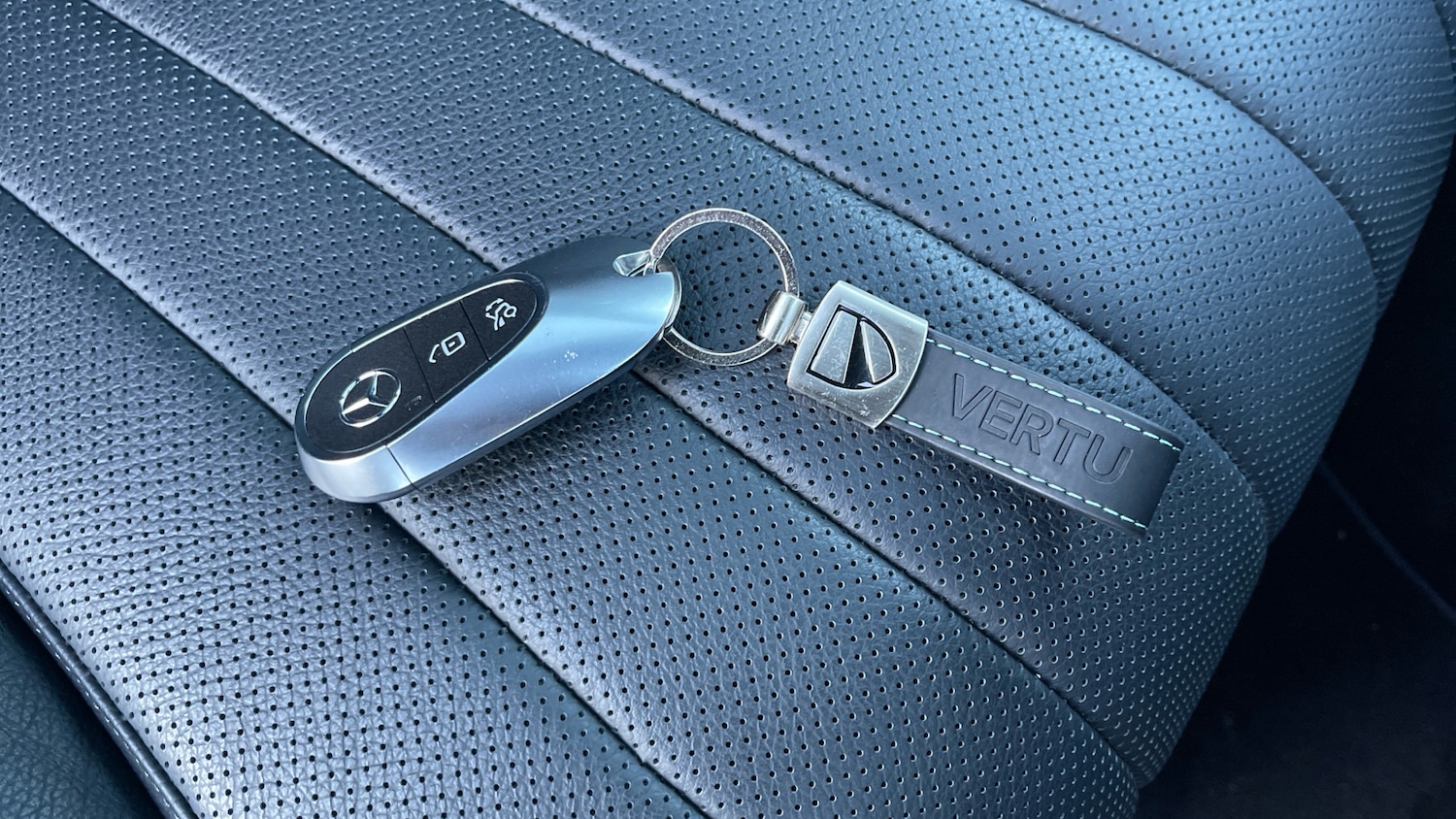 Used Mercedes-Benz E Class 2024 for sale - 76806995: Photo 20