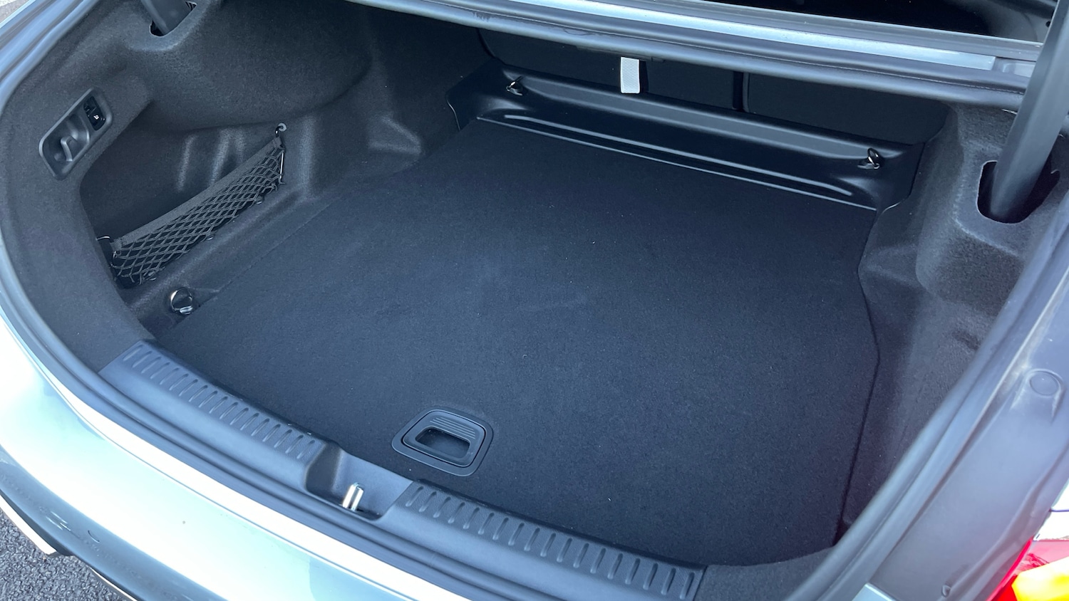 Used Mercedes-Benz E Class 2024 for sale - 76806995: Photo 27