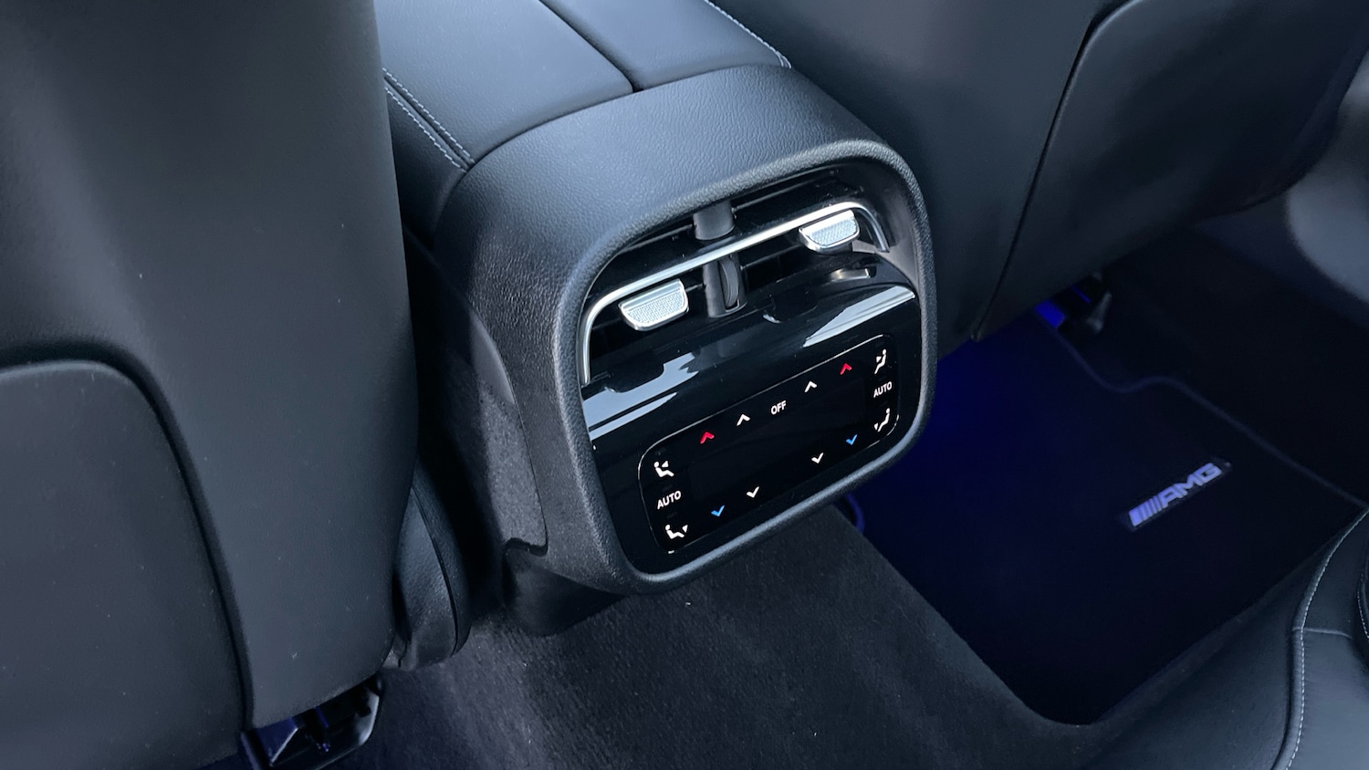 Used Mercedes-Benz E Class 2024 for sale - 76806995: Photo 29