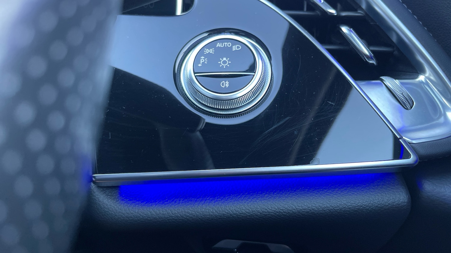 Used Mercedes-Benz E Class 2024 for sale - 76806995: Photo 36