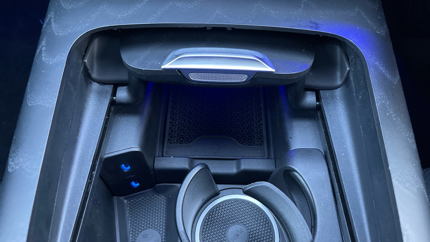 Used Mercedes-Benz E Class 2024 for sale - 76806995: Photo 37