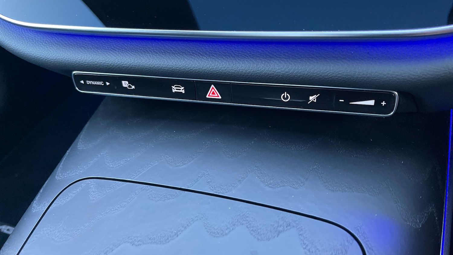 Used Mercedes-Benz E Class 2024 for sale - 76806995: Photo 38