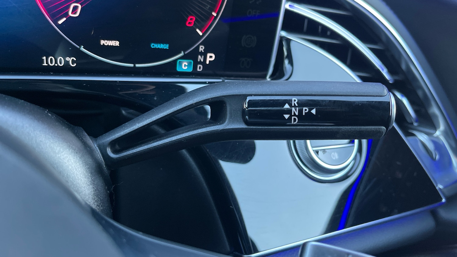 Used Mercedes-Benz E Class 2024 for sale - 76806995: Photo 39