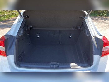 Used Mercedes-Benz GLA 2018 for sale - 78370108: Photo