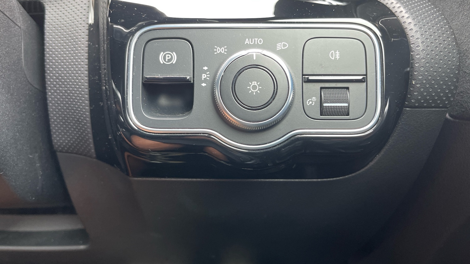 Vehicle 37