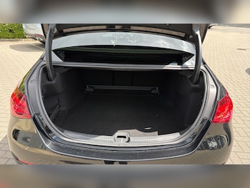 Used Mercedes-Benz C Class 2025 for sale - 78615762: Photo
