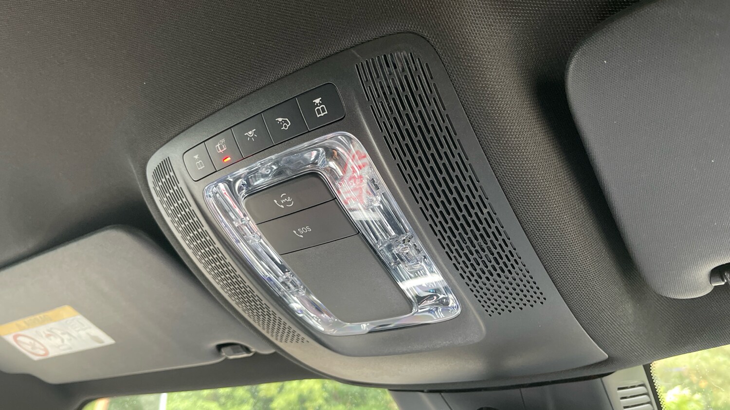 Vehicle 33
