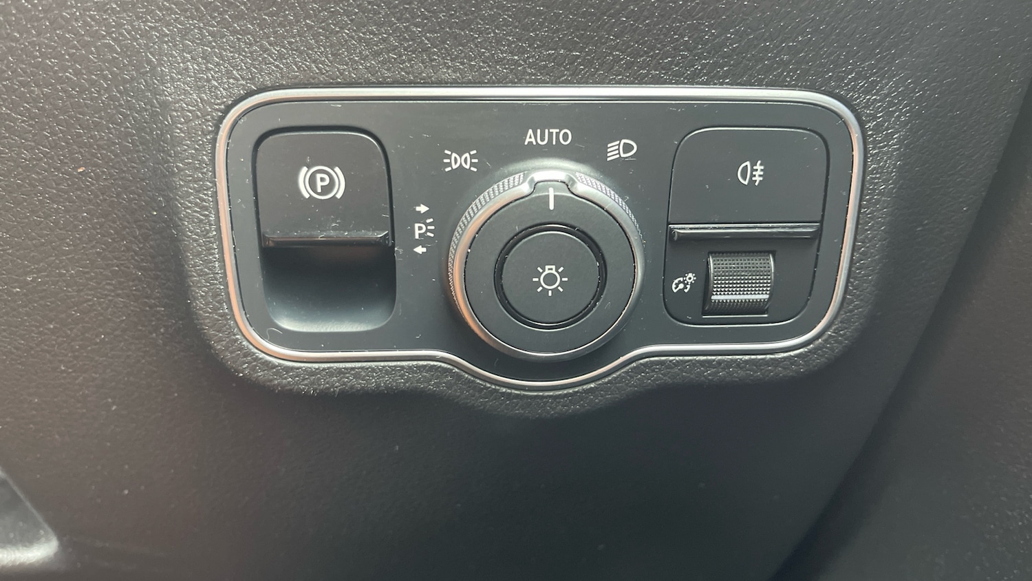 Vehicle 35